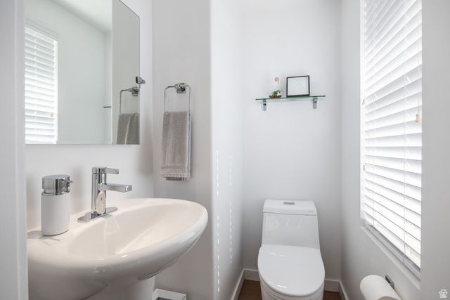 667 N WALL ST, Salt Lake City, UT 84103