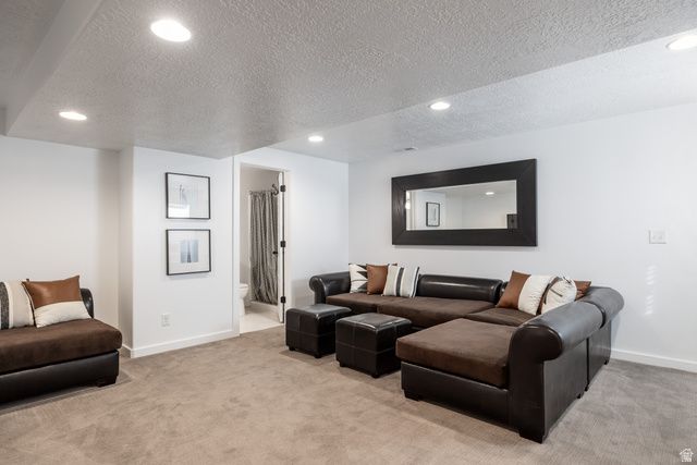 667 N WALL ST, Salt Lake City, UT 84103