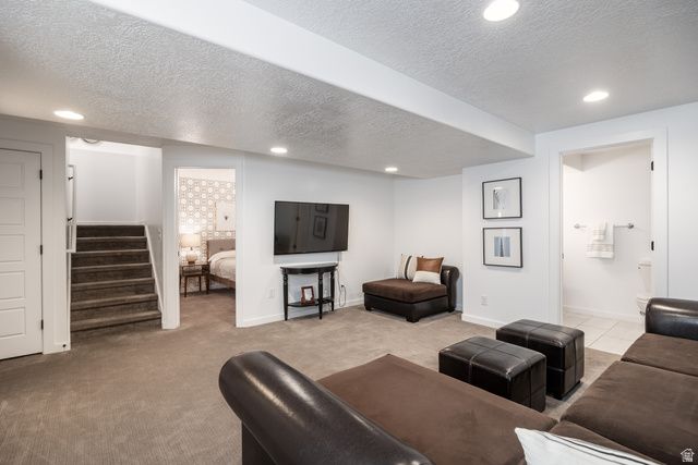 667 N WALL ST, Salt Lake City, UT 84103