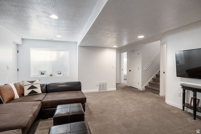 667 N WALL ST, Salt Lake City, UT 84103