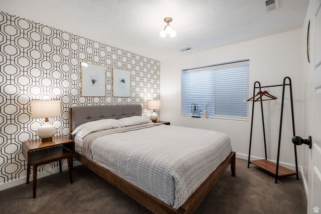 667 N WALL ST, Salt Lake City, UT 84103