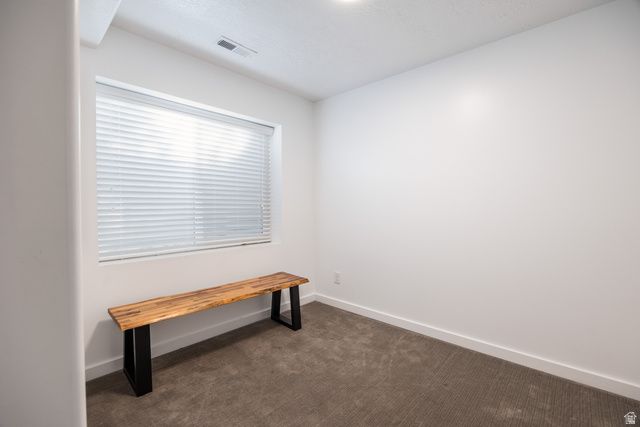 667 N WALL ST, Salt Lake City, UT 84103