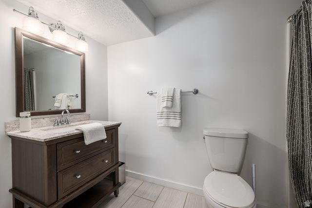 667 N WALL ST, Salt Lake City, UT 84103