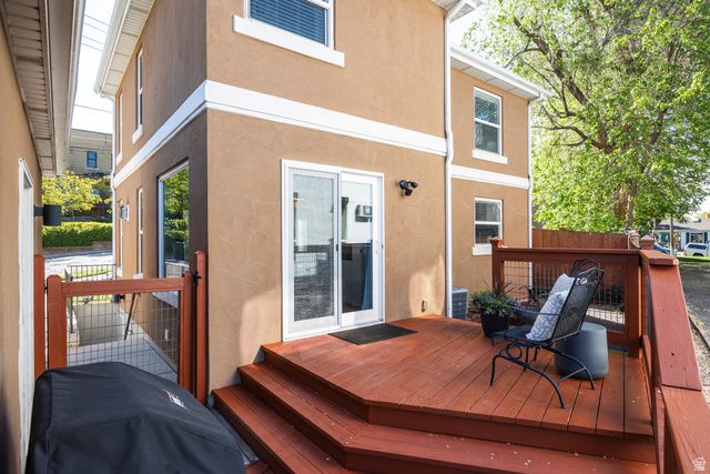 667 N WALL ST, Salt Lake City, UT 84103