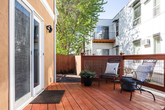 667 N WALL ST, Salt Lake City, UT 84103