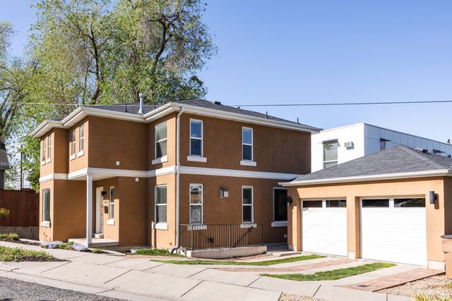 667 N WALL ST, Salt Lake City, UT 84103