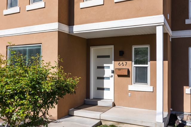 667 N WALL ST, Salt Lake City, UT 84103