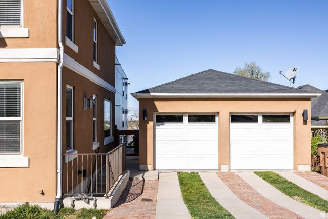 667 N WALL ST, Salt Lake City, UT 84103