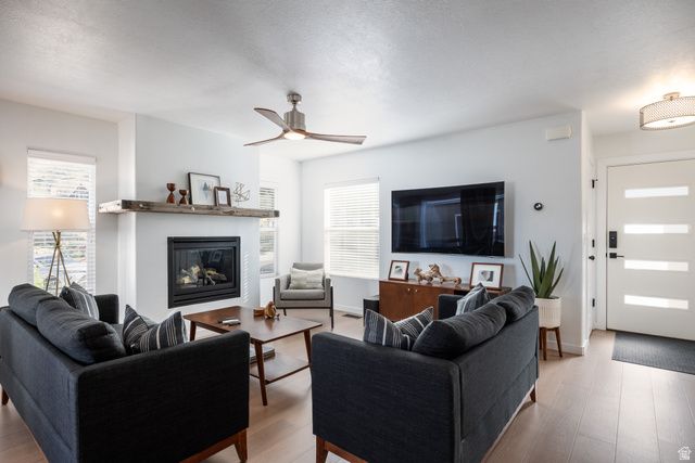 667 N WALL ST, Salt Lake City, UT 84103