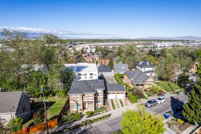 667 N WALL ST, Salt Lake City, UT 84103