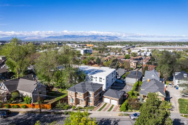 667 N WALL ST, Salt Lake City, UT 84103