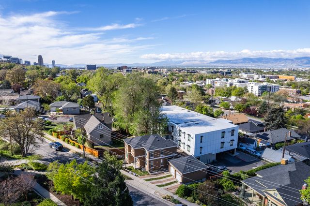 667 N WALL ST, Salt Lake City, UT 84103