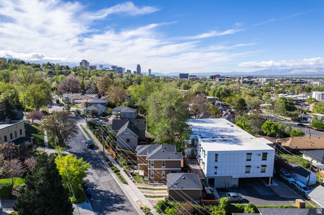 667 N WALL ST, Salt Lake City, UT 84103