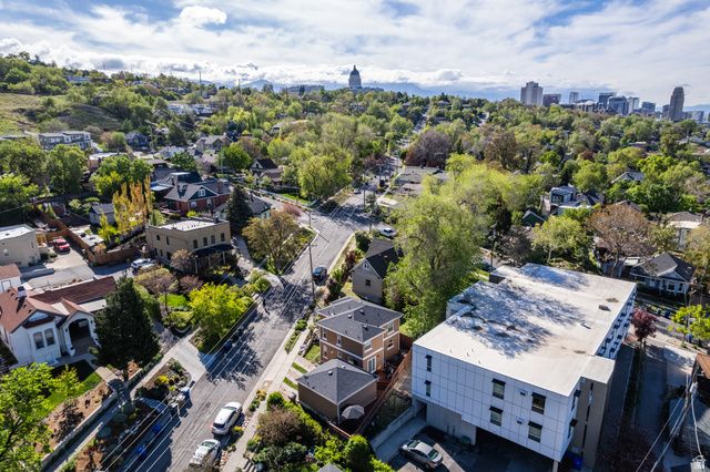 667 N WALL ST, Salt Lake City, UT 84103