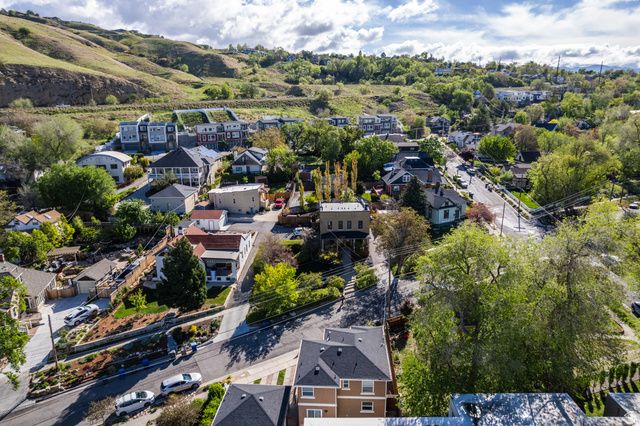 667 N WALL ST, Salt Lake City, UT 84103