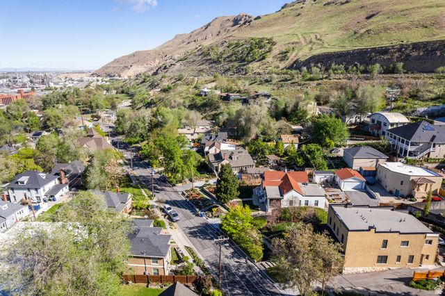 667 N WALL ST, Salt Lake City, UT 84103