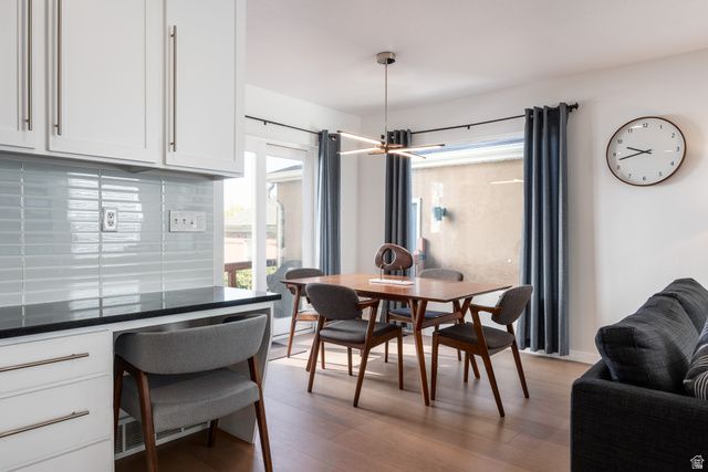 667 N WALL ST, Salt Lake City, UT 84103