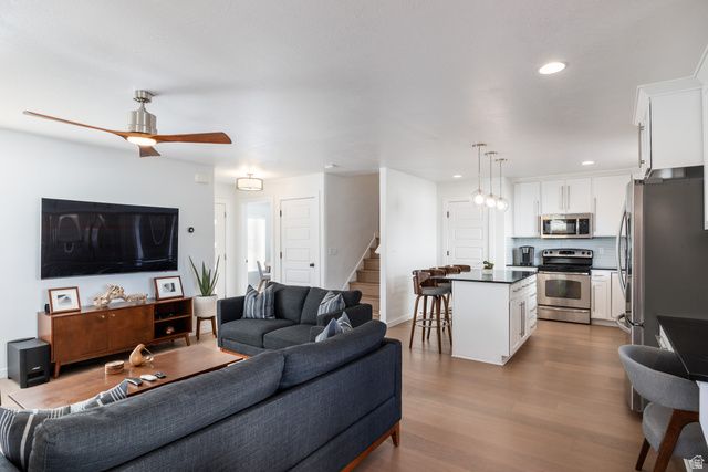 667 N WALL ST, Salt Lake City, UT 84103