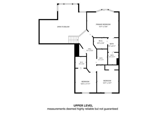 20061 Travis Lane, Stilwell, KS 66085