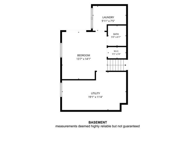 20061 Travis Lane, Stilwell, KS 66085