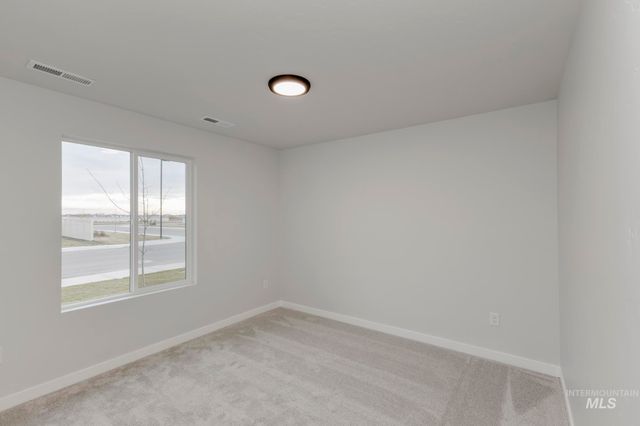 15264 Fuchsia Ave, Nampa, ID 83651