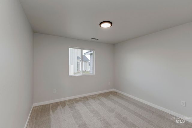 15264 Fuchsia Ave, Nampa, ID 83651