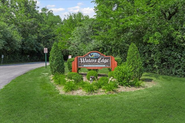 3505 Lakeview Drive 204, Hazel Crest, IL 60429