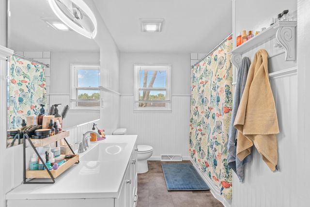 603 W Jackson Street, Bolivar, MO 65613