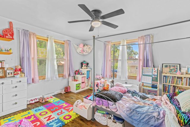 603 W Jackson Street, Bolivar, MO 65613