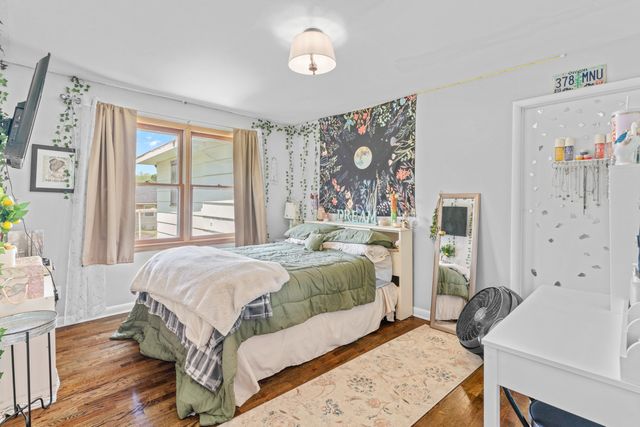 603 W Jackson Street, Bolivar, MO 65613