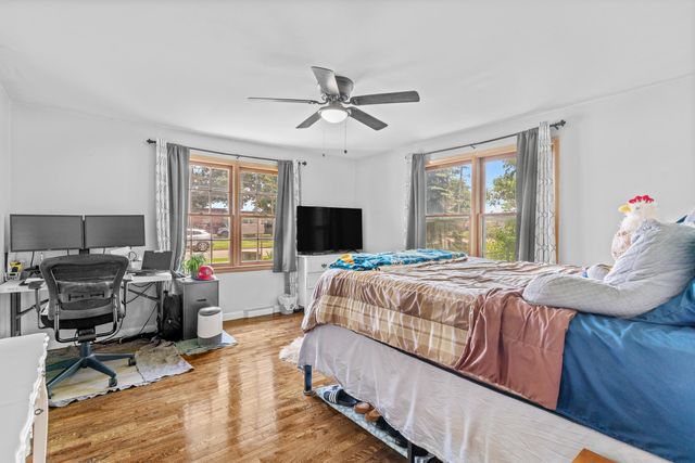 603 W Jackson Street, Bolivar, MO 65613