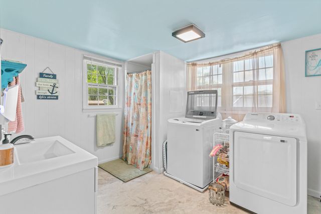 603 W Jackson Street, Bolivar, MO 65613