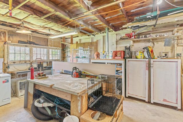 603 W Jackson Street, Bolivar, MO 65613