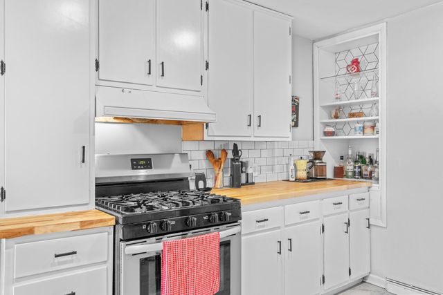 603 W Jackson Street, Bolivar, MO 65613