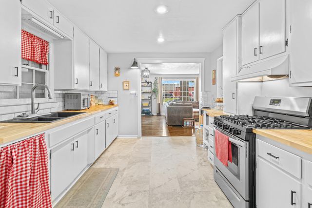 603 W Jackson Street, Bolivar, MO 65613