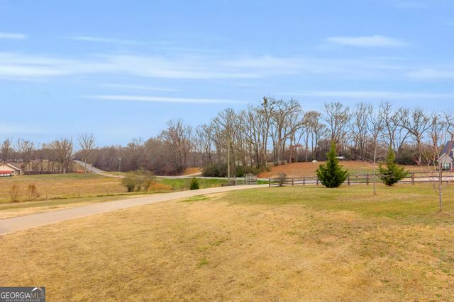 5177 Sandy Cross Road, Carnesville, GA 30521