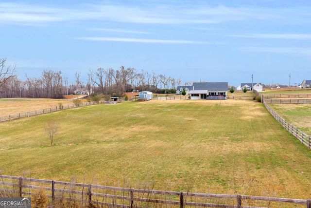 5177 Sandy Cross Road, Carnesville, GA 30521