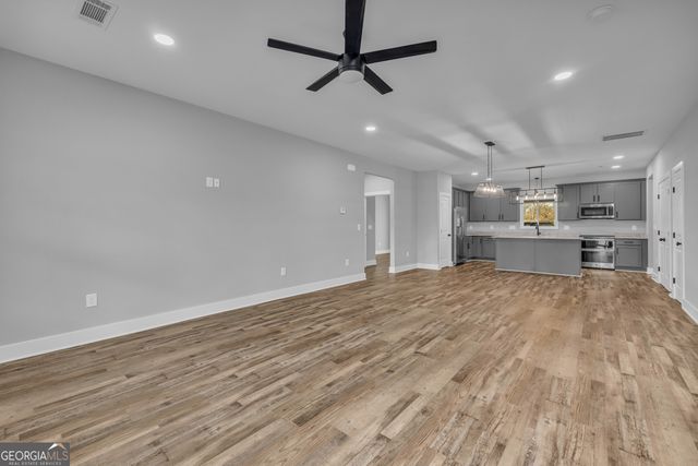 5177 Sandy Cross Road, Carnesville, GA 30521