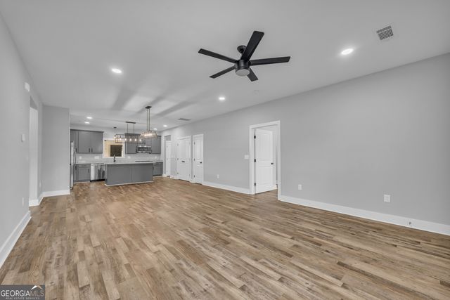 5177 Sandy Cross Road, Carnesville, GA 30521