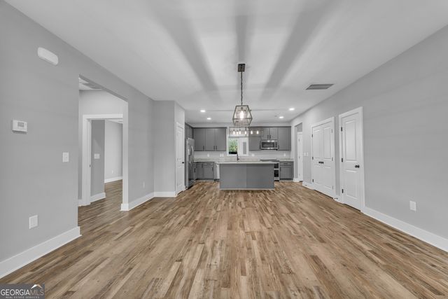 5177 Sandy Cross Road, Carnesville, GA 30521