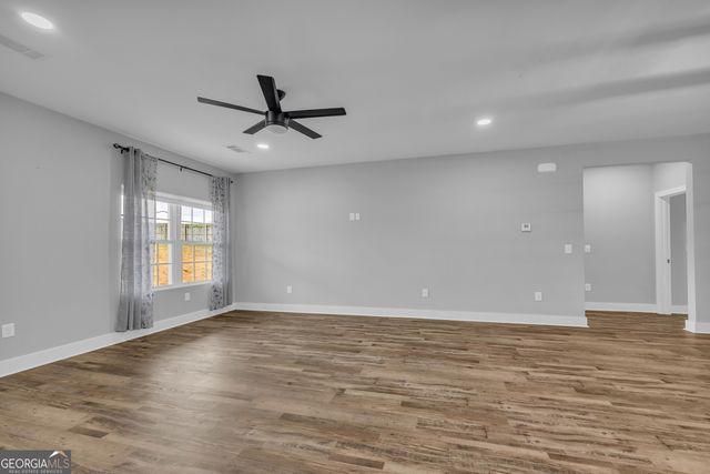 5177 Sandy Cross Road, Carnesville, GA 30521