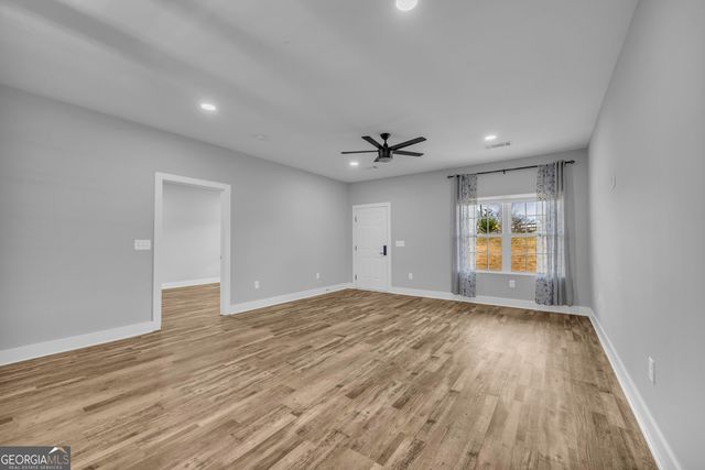 5177 Sandy Cross Road, Carnesville, GA 30521