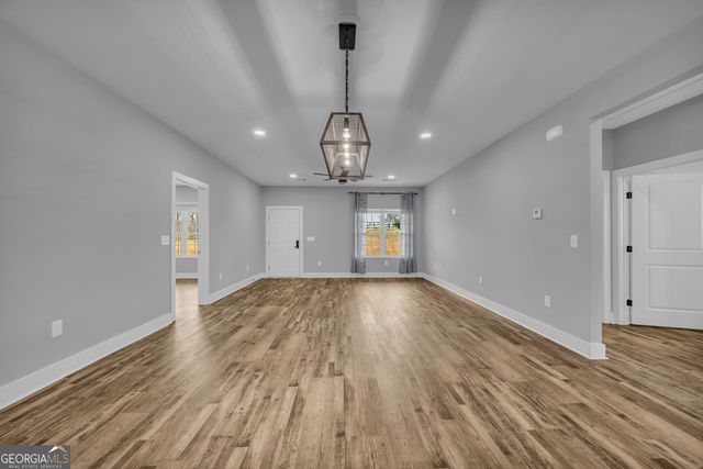 5177 Sandy Cross Road, Carnesville, GA 30521