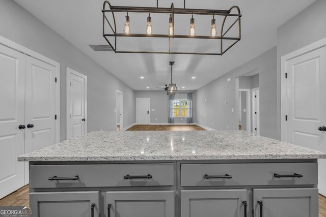 5177 Sandy Cross Road, Carnesville, GA 30521