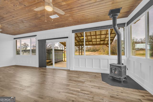 5177 Sandy Cross Road, Carnesville, GA 30521