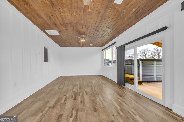 5177 Sandy Cross Road, Carnesville, GA 30521