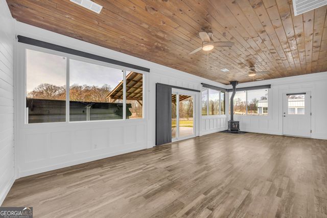 5177 Sandy Cross Road, Carnesville, GA 30521