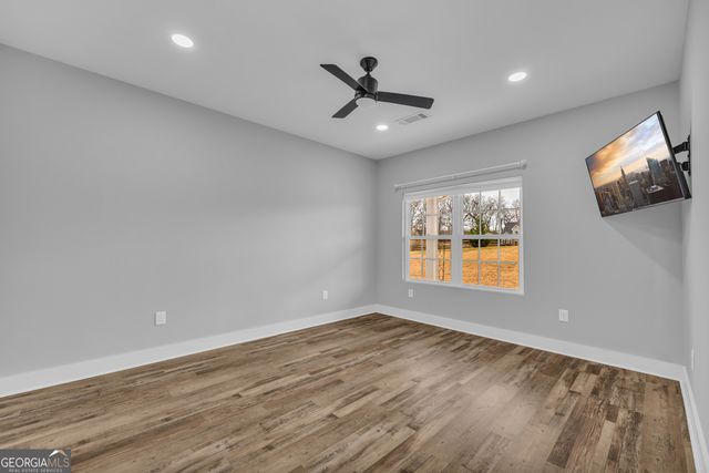 5177 Sandy Cross Road, Carnesville, GA 30521