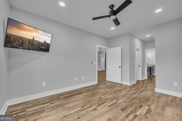 5177 Sandy Cross Road, Carnesville, GA 30521