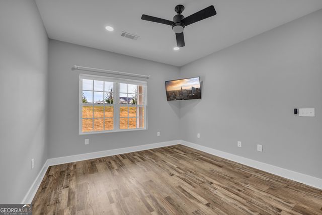 5177 Sandy Cross Road, Carnesville, GA 30521